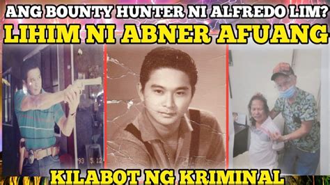 abner afuang young